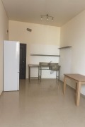 Продава 1-СТАЕН, град Бургас, Сарафово • 68000 € • 99884582 — Holmes.bg