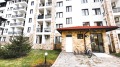 Продава 2-СТАЕН, с. Равда, област Бургас, снимка 14 - Aпартаменти - 43942310