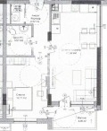Продава 2-СТАЕН, област Бургас, гр. Айтос • 51200 € • 69393265 — Holmes.bg