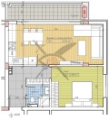 Продава 2-СТАЕН, град София, м-т Гърдова глава • 163551 € • 86822107 — Holmes.bg