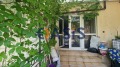 Продава 2-СТАЕН, област Бургас, гр. Свети Влас • 78000 € • 77400013 — Holmes.bg