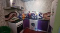 Продава 2-СТАЕН, област Бургас, гр. Свети Влас • 78000 € • 77400013 — Holmes.bg