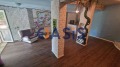 Продава 2-СТАЕН, област Бургас, гр. Свети Влас • 78000 € • 77400013 — Holmes.bg