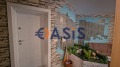 Продава 2-СТАЕН, област Бургас, гр. Свети Влас • 78000 € • 77400013 — Holmes.bg