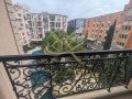 Продава 2-СТАЕН, област Бургас, к.к. Слънчев бряг • 105000 € / 205362.15 лв. • 51729147 1