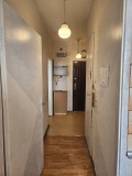 Продава  2-стаен град София , Надежда 1 , 42 кв.м | 13813964 - изображение [7]