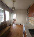 Продава  2-стаен град София , Надежда 1 , 42 кв.м | 13813964 - изображение [3]