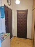 Продава  2-стаен град София , Надежда 1 , 42 кв.м | 13813964 - изображение [10]