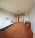 Продава  2-стаен град София , Надежда 1 , 42 кв.м | 13813964 - изображение [2]
