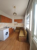 Продава  2-стаен град София , Надежда 1 , 42 кв.м | 13813964 - изображение [4]