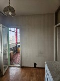Продава  2-стаен град София , Надежда 1 , 42 кв.м | 13813964 - изображение [5]
