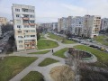 Продава  2-стаен град София , Надежда 1 , 42 кв.м | 13813964 - изображение [12]