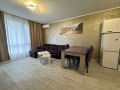 Продава  2-стаен град Варна , Галата , 60 кв.м | 77801462 - изображение [3]