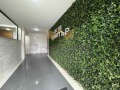 Продава  2-стаен град Варна , Галата , 60 кв.м | 77801462 - изображение [13]