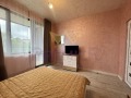 Продава  2-стаен град Варна , Галата , 60 кв.м | 77801462 - изображение [7]