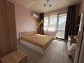 Продава  2-стаен град Варна , Галата , 60 кв.м | 77801462 - изображение [5]
