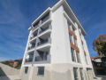 Продава  2-стаен град Благоевград , Широк център , 76 кв.м | 54601731 - изображение [2]
