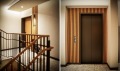 Продава 3-СТАЕН, град София, Полигона • 199000 € • 91743010 — Holmes.bg