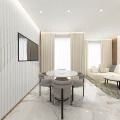 Продава 3-СТАЕН, град София, Полигона • 199000 € • 91743010 — Holmes.bg