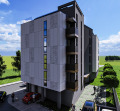 Продава 3-СТАЕН, град София, Полигона • 199000 € • 91743010 — Holmes.bg