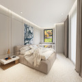 Продава 3-СТАЕН, град София, Полигона • 199000 € • 91743010 — Holmes.bg