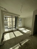 Продава 3-СТАЕН, град София, Полигона • 199000 € • 91743010 — Holmes.bg