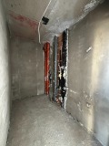 Продава 3-СТАЕН, град София, Полигона • 199000 € • 91743010 — Holmes.bg