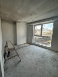 Продава 3-СТАЕН, град София, Полигона • 199000 € • 91743010 — Holmes.bg