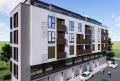 Продава 3-СТАЕН, град София, Полигона • 199000 € • 91743010 — Holmes.bg