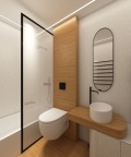 Продава 3-СТАЕН, град София, Полигона • 199000 € • 91743010 — Holmes.bg