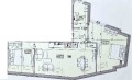 Продава 3-СТАЕН, град София, Овча купел • 175000 € • 74158349 — Holmes.bg