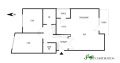 Продава 3-СТАЕН, град София, Овча купел • 319995 € / 625855.82 лв. • 16958355 17