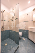Продава 3-СТАЕН, град София, Овча купел • 319995 € / 625855.82 лв. • 16958355 13