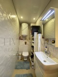 Продава  3-стаен град Варна , Операта , 98 кв.м | 57253077 - изображение [12]