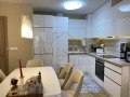 Продава  3-стаен град Варна , Операта , 98 кв.м | 57253077 - изображение [4]