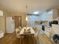 Продава  3-стаен град Варна , Операта , 98 кв.м | 57253077