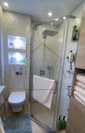 Продава  3-стаен град Варна , Операта , 98 кв.м | 57253077 - изображение [13]