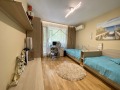 Продава  3-стаен град Варна , Операта , 98 кв.м | 57253077 - изображение [7]