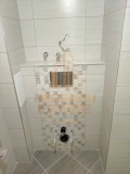 Продава  3-стаен град Варна , Погреби , 80 кв.м | 25677360 - изображение [7]