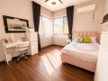 Продава  3-стаен град Варна , Фестивален комплекс , 120 кв.м | 88520050 - изображение [13]