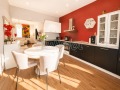 Продава  3-стаен град Варна , Фестивален комплекс , 120 кв.м | 88520050 - изображение [6]