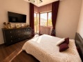 Продава 3-СТАЕН, град Варна, Фестивален комплекс • 348000 € / 680628.84 лв. • 41319985 13