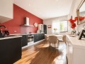 Продава  3-стаен град Варна , Фестивален комплекс , 120 кв.м | 88520050 - изображение [2]