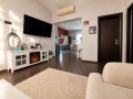 Продава  3-стаен град Варна , Фестивален комплекс , 120 кв.м | 88520050 - изображение [8]