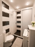 Продава 3-СТАЕН, град Варна, Фестивален комплекс • 348000 € / 680628.84 лв. • 41319985 14