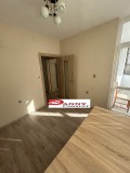 Продава 3-СТАЕН, област Велико Търново, гр. Павликени • 85000 € / 166245.55 лв. • 85302467 3