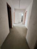 Продава  3-стаен град София , Малинова долина , 285 кв.м | 31887919 - изображение [3]