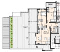 Продава  3-стаен град София , Малинова долина , 285 кв.м | 31887919 - изображение [9]