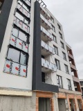 Продава  3-стаен град София , Малинова долина , 285 кв.м | 31887919 - изображение [13]