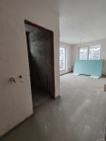 Продава  3-стаен град София , Малинова долина , 285 кв.м | 31887919 - изображение [7]
